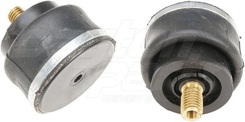 Dayton Parts 353-3001 Suspension - Air Spring Sleeve
