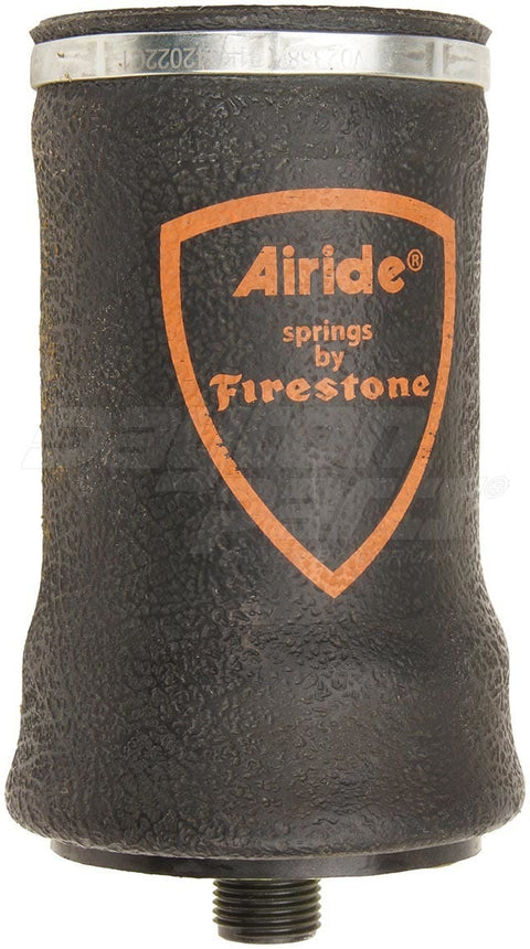 Dayton Parts 353-7001 Suspension - Air Spring Sleeve