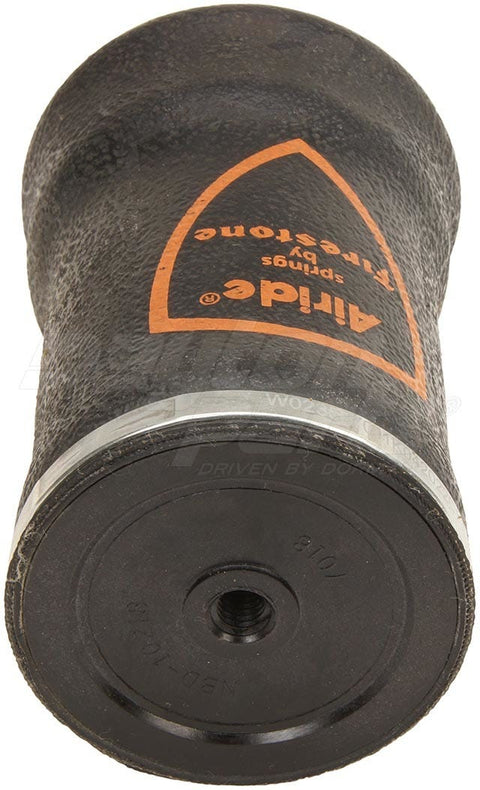 Dayton Parts 353-7001 Suspension - Air Spring Sleeve