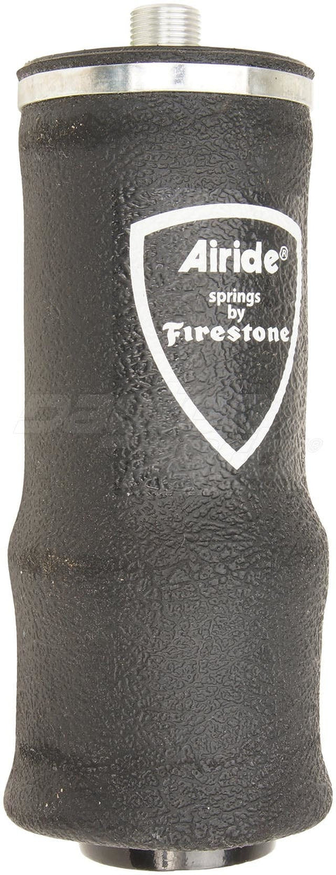 Dayton Parts 353-7012 Suspension - Air Spring Sleeve