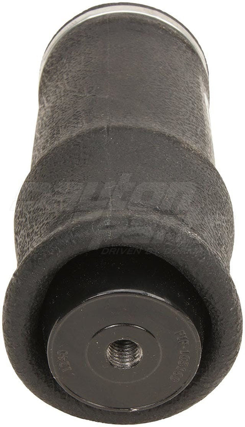 Dayton Parts 353-7012 Suspension - Air Spring Sleeve