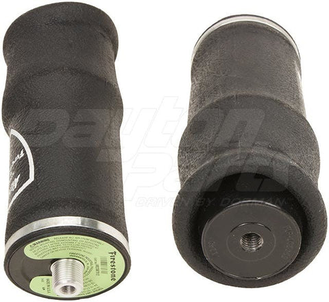 Dayton Parts 353-7012 Suspension - Air Spring Sleeve