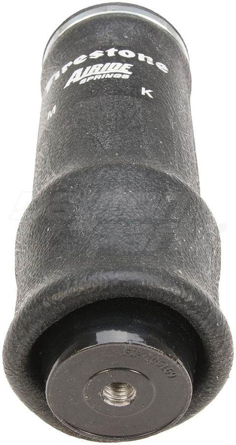 Dayton Parts 353-7017 Suspension - Air Spring Sleeve