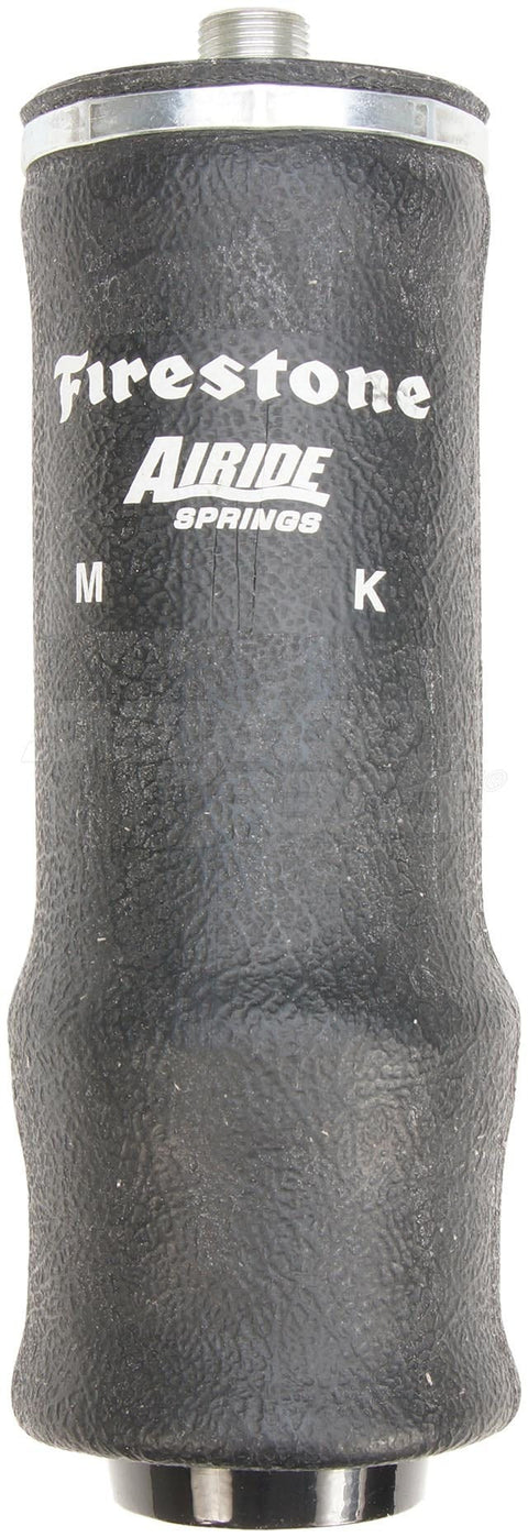 Dayton Parts 353-7017 Suspension - Air Spring Sleeve