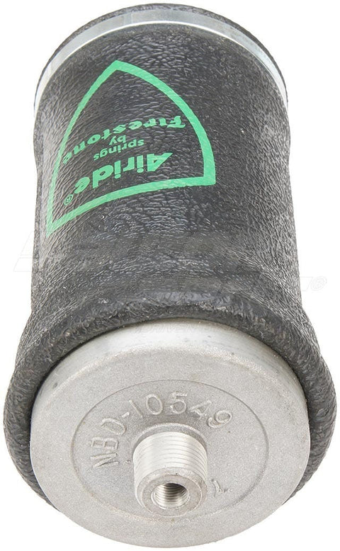 Dayton Parts 353-7031 Suspension - Air Spring Sleeve