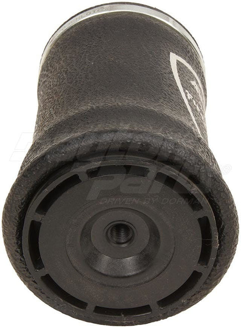 Dayton Parts 353-7035 Suspension - Air Spring Sleeve