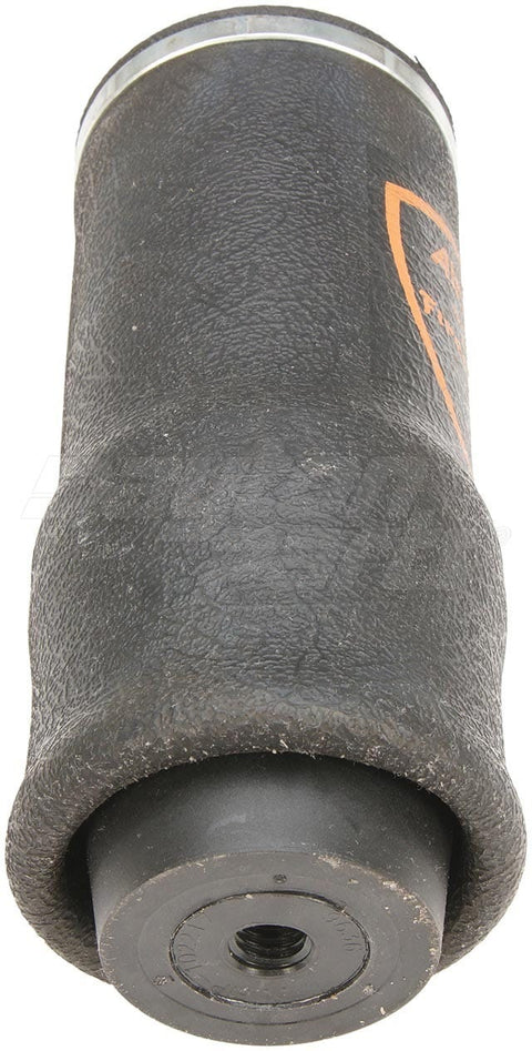 Dayton Parts 353-7040 Suspension - Air Spring Sleeve