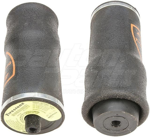Dayton Parts 353-7040 Suspension - Air Spring Sleeve