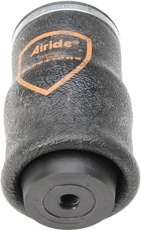 Dayton Parts 353-7041 Suspension - Air Spring Sleeve