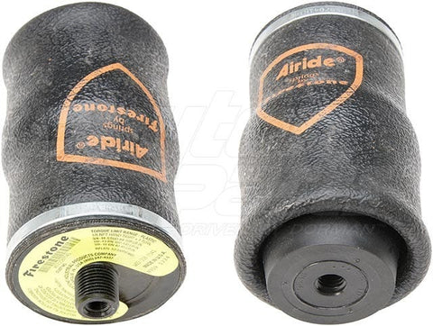 Dayton Parts 353-7041 Suspension - Air Spring Sleeve