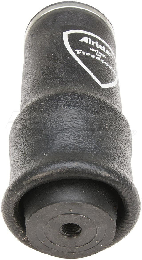 Dayton Parts 353-7042 Suspension - Air Spring Sleeve