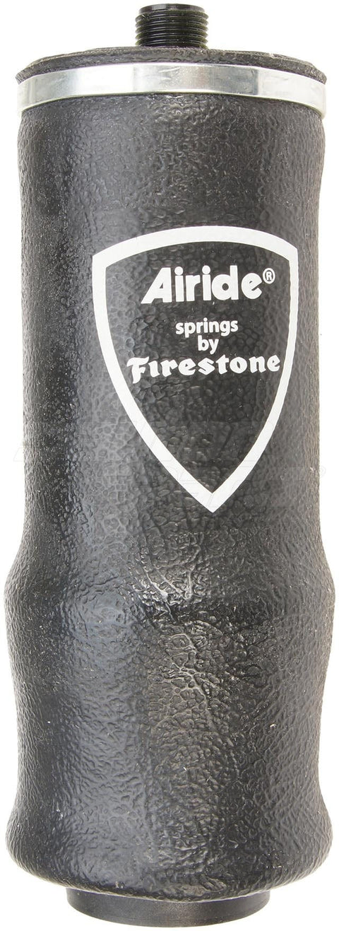 Dayton Parts 353-7042 Suspension - Air Spring Sleeve