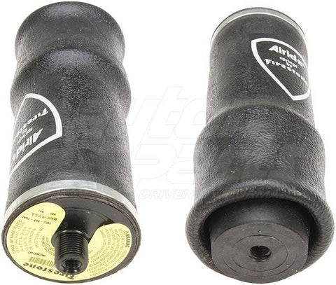 Dayton Parts 353-7042 Suspension - Air Spring Sleeve