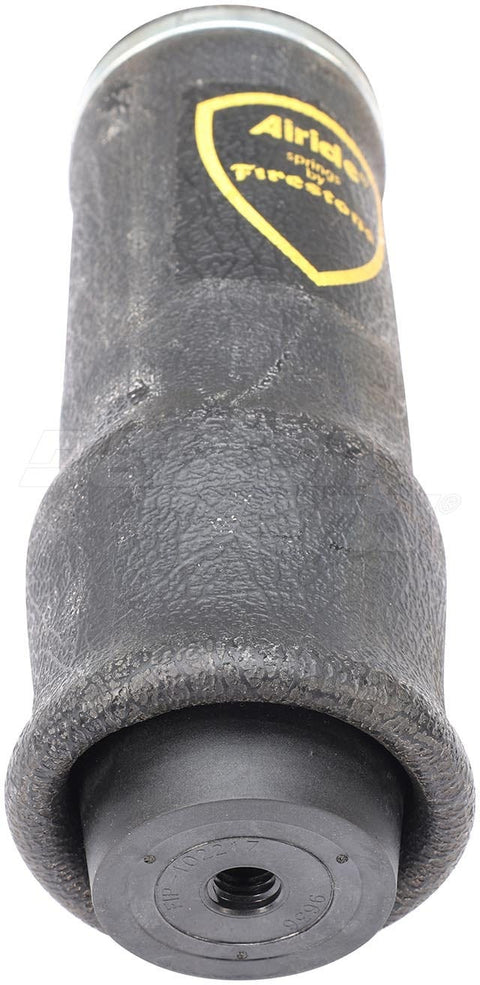 Dayton Parts 353-7044 Suspension - Air Spring Sleeve
