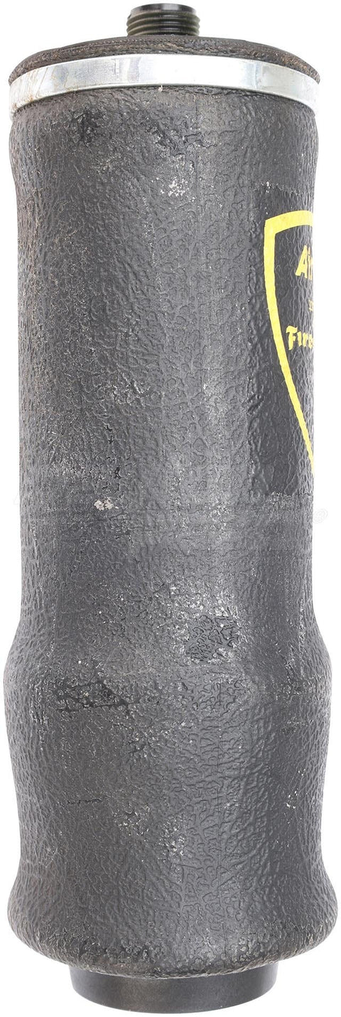 Dayton Parts 353-7044 Suspension - Air Spring Sleeve