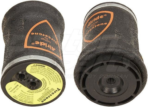 Dayton Parts 353-7046 Suspension - Air Spring Sleeve