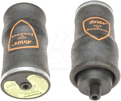 Dayton Parts 353-7054 Suspension - Air Spring Sleeve