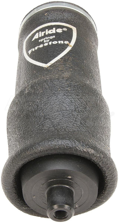 Dayton Parts 353-7056 Suspension - Air Spring Sleeve