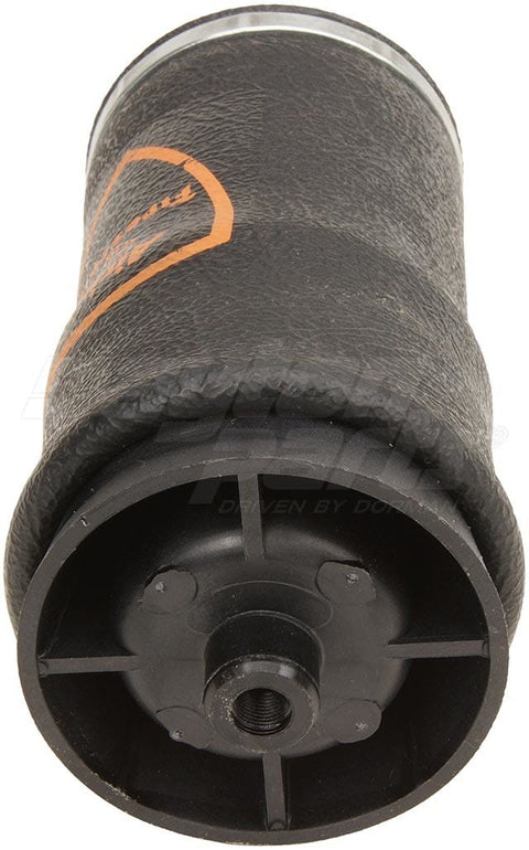 Dayton Parts 353-7059 Suspension - Air Spring Sleeve