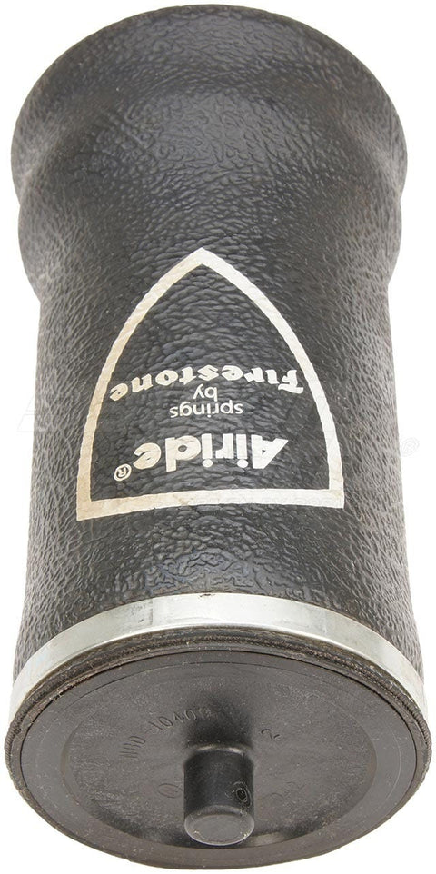 Dayton Parts 353-7061 Suspension - Air Spring Sleeve