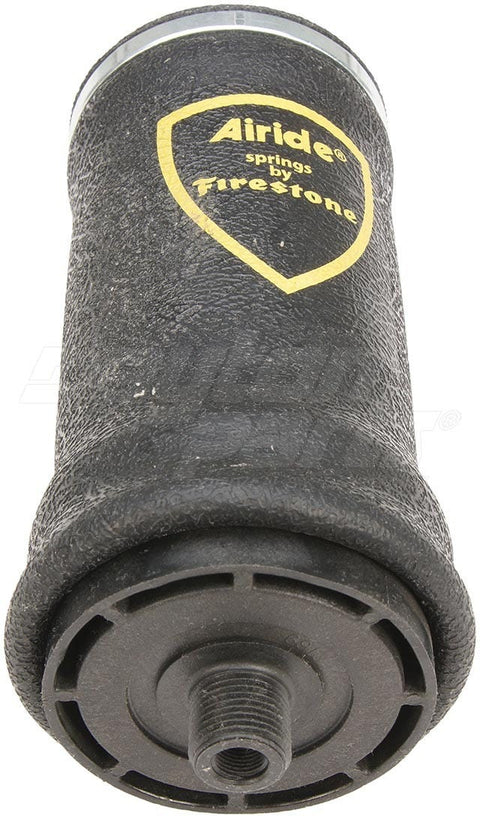 Dayton Parts 353-7064 Suspension - Air Spring Sleeve