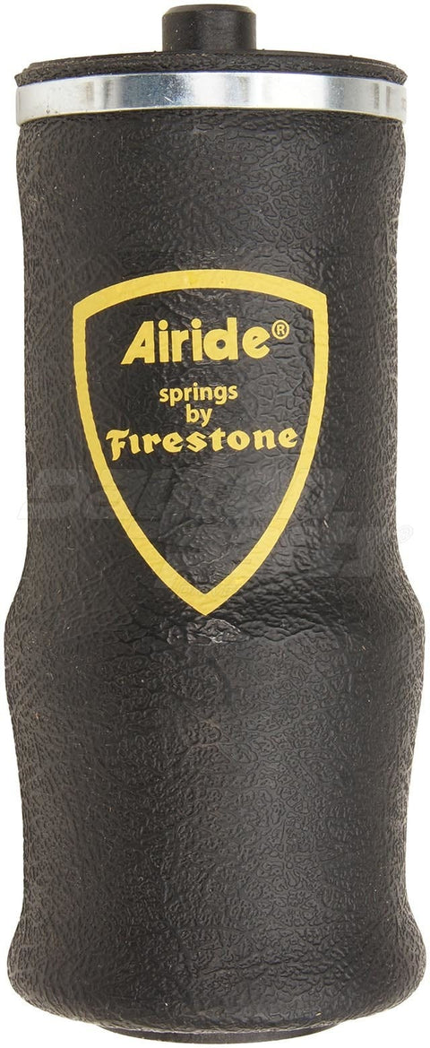 Dayton Parts 353-7081 Suspension - Air Spring Sleeve