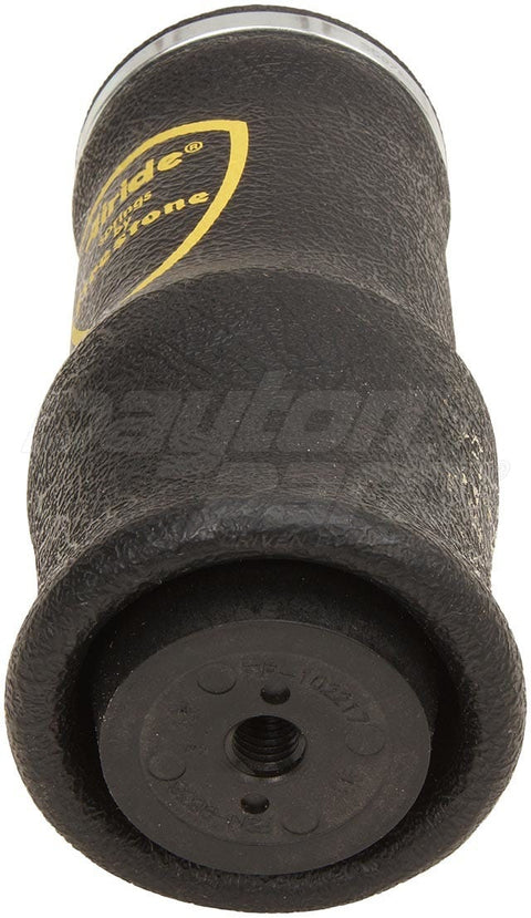 Dayton Parts 353-7081 Suspension - Air Spring Sleeve