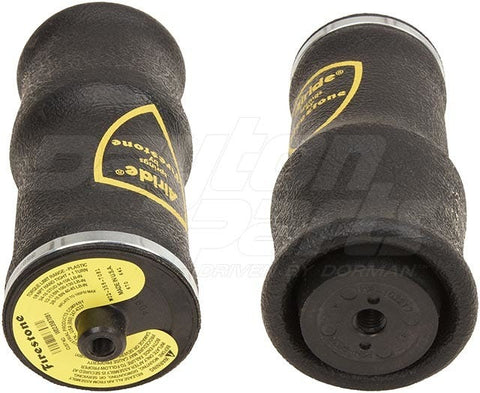 Dayton Parts 353-7081 Suspension - Air Spring Sleeve