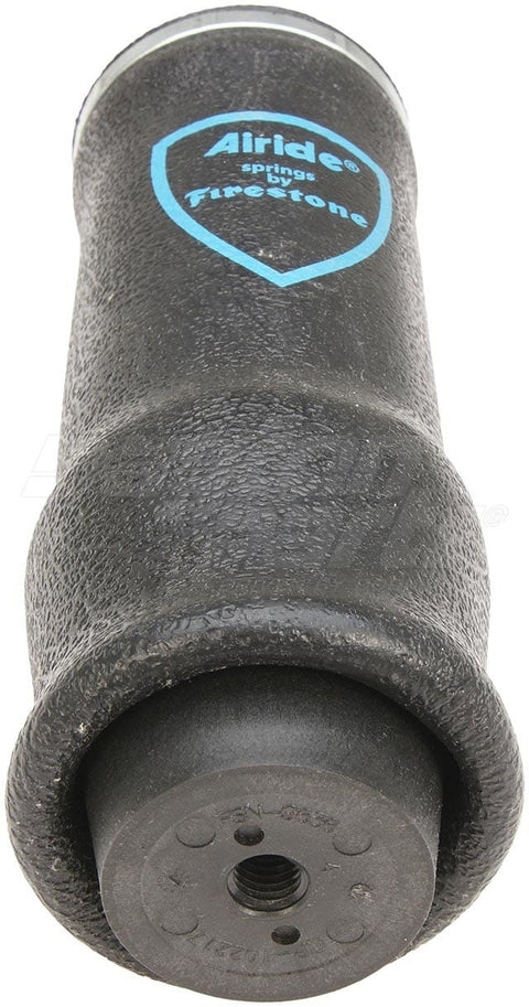 Dayton Parts 353-7083 Suspension - Air Spring Sleeve
