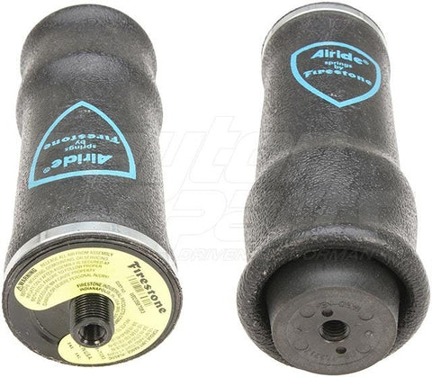 Dayton Parts 353-7083 Suspension - Air Spring Sleeve