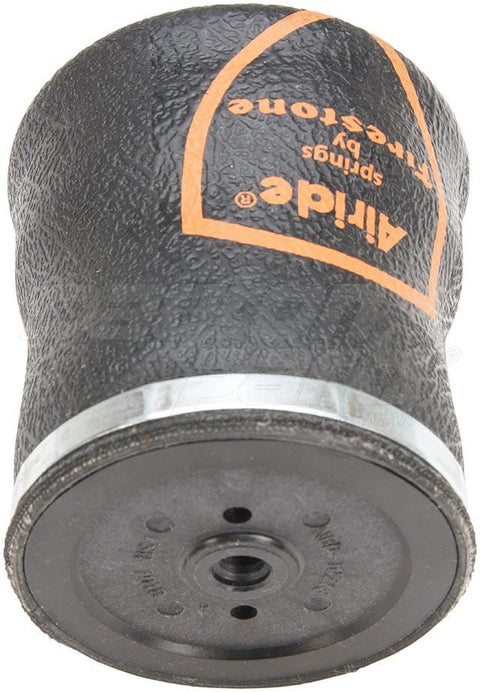 Dayton Parts 353-7086 Suspension - Air Spring Sleeve
