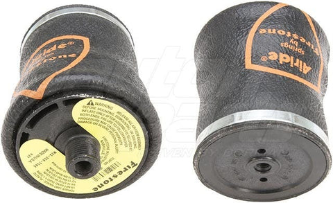 Dayton Parts 353-7086 Suspension - Air Spring Sleeve