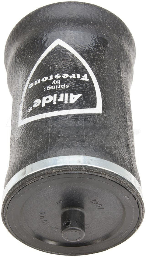 Dayton Parts 353-7087 Suspension - Air Spring Sleeve