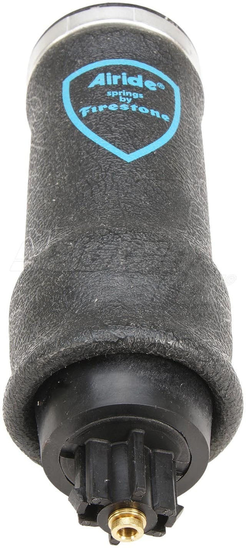 Dayton Parts 353-7093 Suspension - Air Spring Sleeve