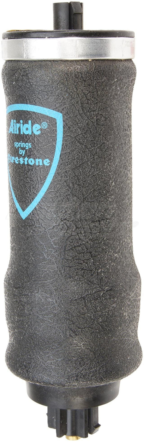 Dayton Parts 353-7093 Suspension - Air Spring Sleeve