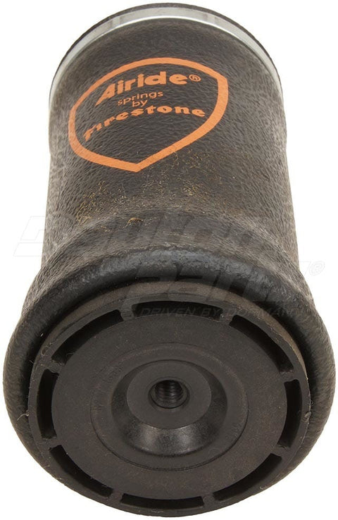 Dayton Parts 353-7100 Suspension - Air Spring Sleeve