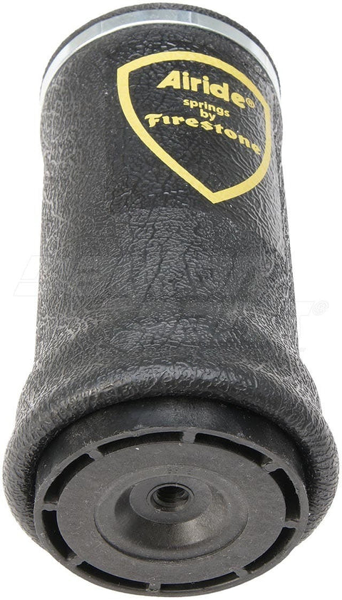 Dayton Parts 353-7108 Suspension - Air Spring Sleeve