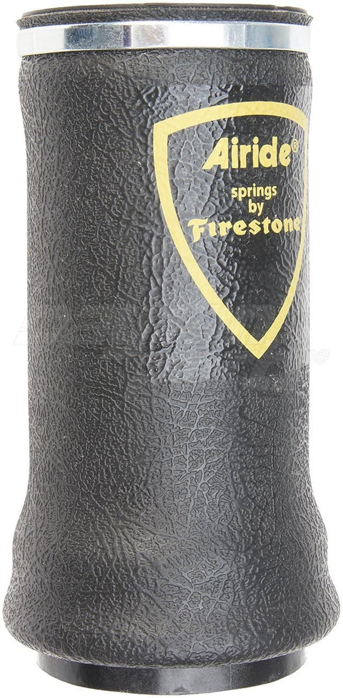 Dayton Parts 353-7108 Suspension - Air Spring Sleeve