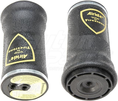 Dayton Parts 353-7108 Suspension - Air Spring Sleeve