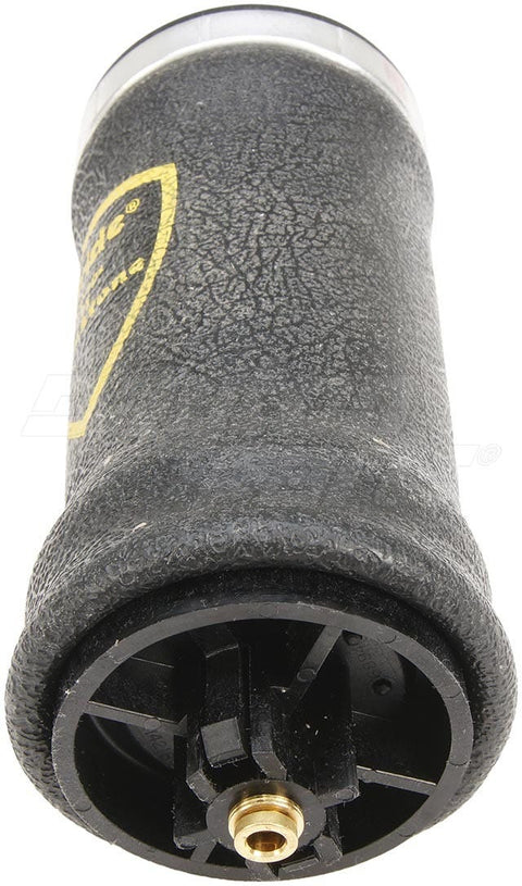 Dayton Parts 353-7109 Suspension - Air Spring Sleeve