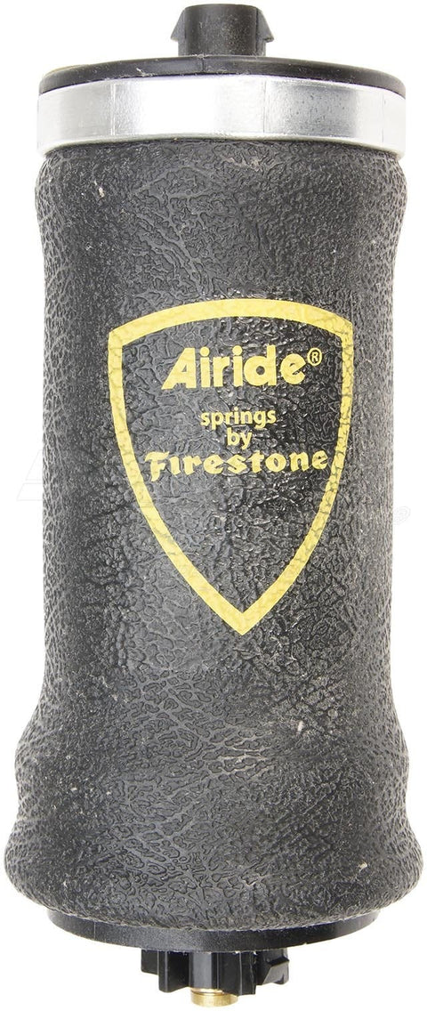 Dayton Parts 353-7109 Suspension - Air Spring Sleeve