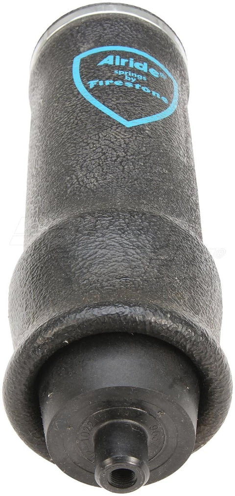 Dayton Parts 353-7110 Suspension - Air Spring Sleeve