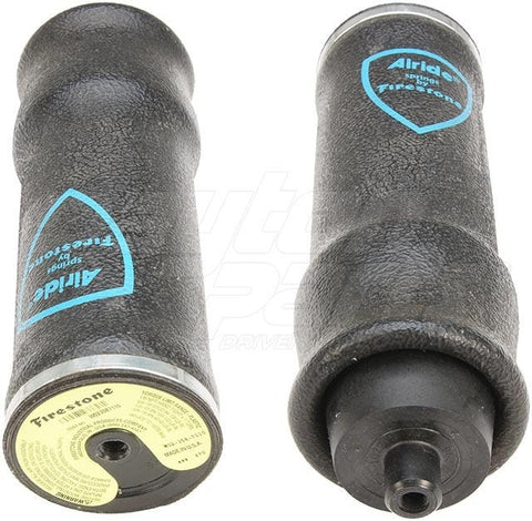 Dayton Parts 353-7110 Suspension - Air Spring Sleeve