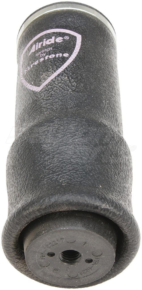 Dayton Parts 353-7116 Suspension - Air Spring Sleeve