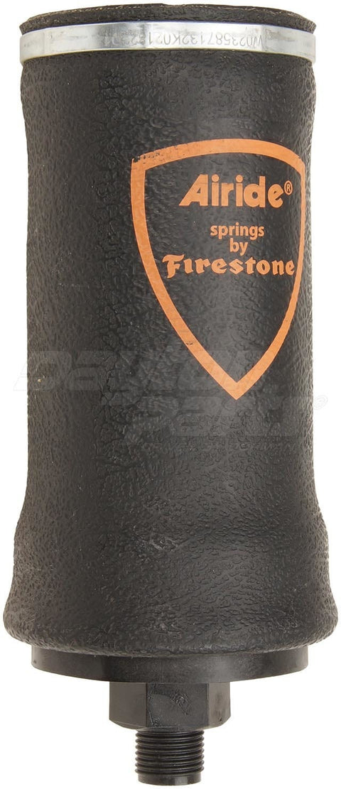 Dayton Parts 353-7132 Suspension - Air Spring Sleeve