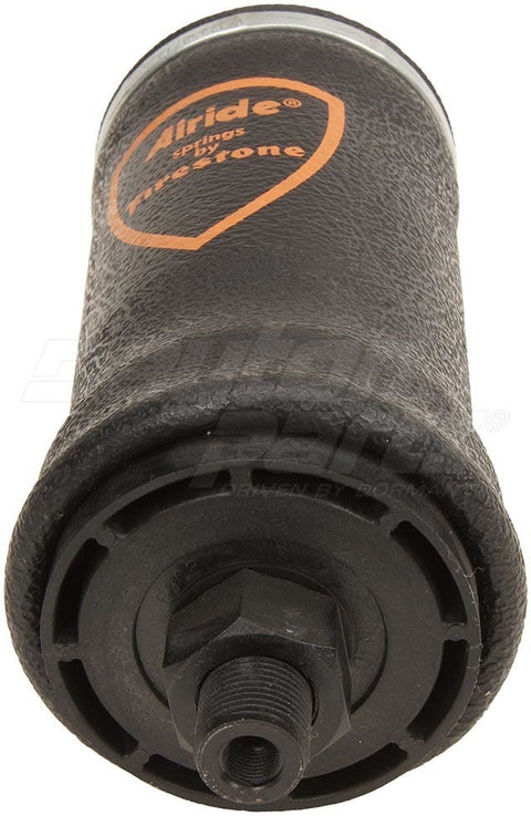 Dayton Parts 353-7132 Suspension - Air Spring Sleeve