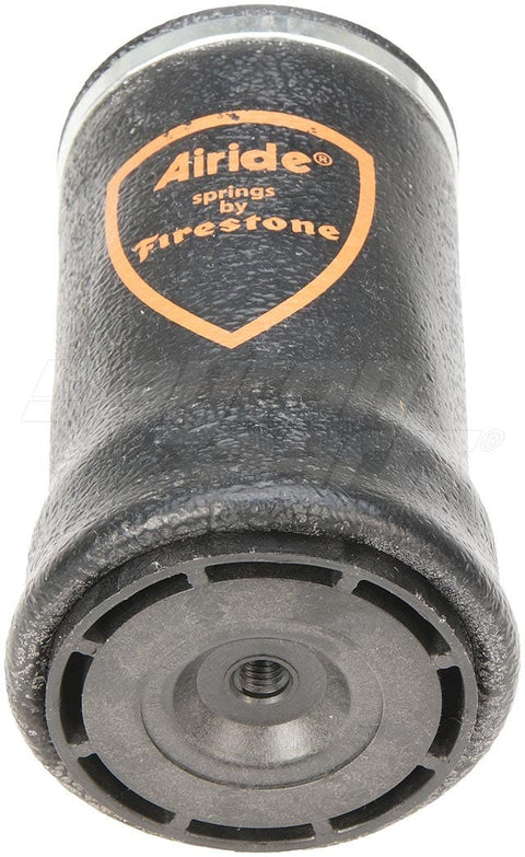 Dayton Parts 353-7150 Suspension - Air Spring Sleeve
