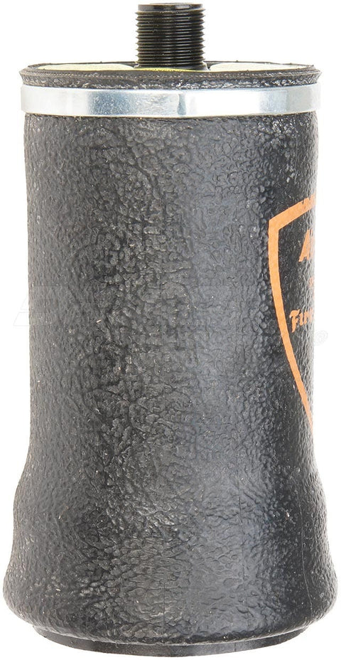 Dayton Parts 353-7150 Suspension - Air Spring Sleeve