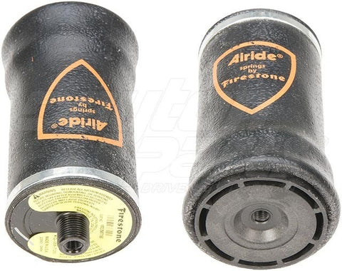 Dayton Parts 353-7150 Suspension - Air Spring Sleeve