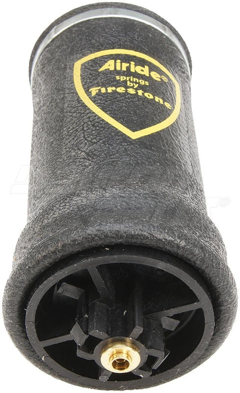 Dayton Parts 353-7205 Suspension - Air Spring Sleeve